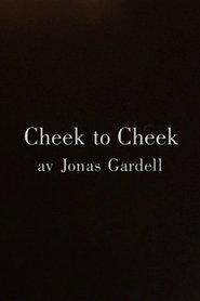 Cheek to Cheek movie poster