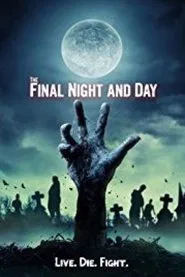 Prisoners of the Dead movie poster