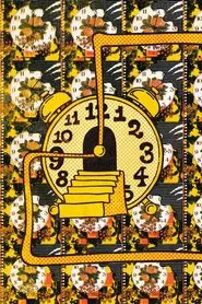 TIMELAND JUICE movie poster