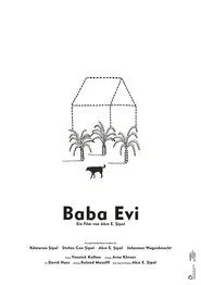 Baba Evi movie poster