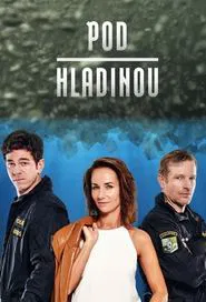 Poster da série Pod hladinou