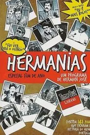Hermanias Especial Fim de Ano movie poster