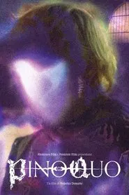 Poster do filme Pinoquo