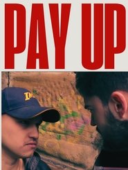 Pay Up movie poster