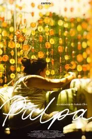Pulpa movie poster