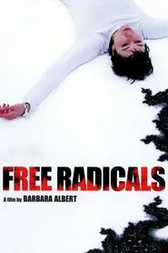 Free Radicals movie poster