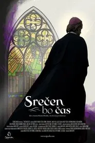 The Dawn Is Near movie poster