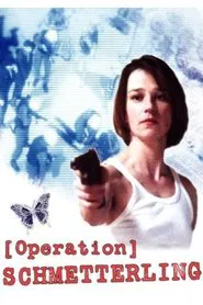 The Writing on the Wall movie poster