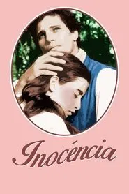 Poster do filme Innocence