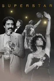Superstar tv show poster