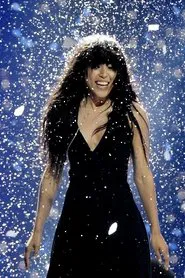 Livet Enligt Loreen movie poster