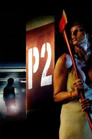 P2 movie poster