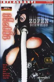 Zofen-Schweiss movie poster