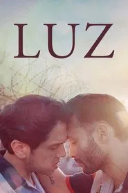 Poster do filme LUZ