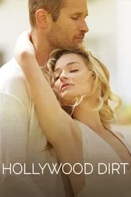 Hollywood Dirt movie poster