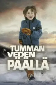 Poster do filme Above Dark Waters