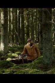 A Favour movie poster