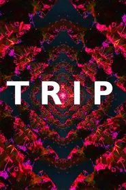 Trip movie poster