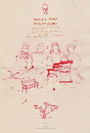 Poster do filme Passing Place