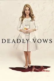Poster do filme Votos Mortais