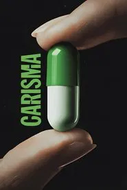 Poster do filme Charisma