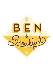 Ben & Breakfast tv show poster