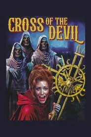 Poster do filme Cross of the Devil