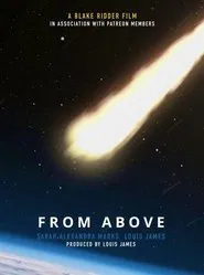 Poster do filme From Above