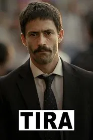Tira tv show poster