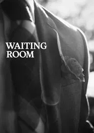 Waiting Room movie poster