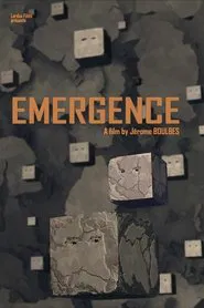 Éclosion movie poster