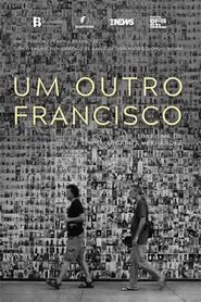 Um Outro Francisco movie poster