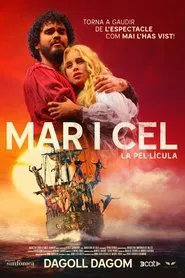 Mar i cel movie poster