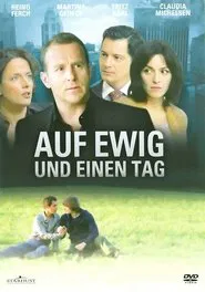 Auf ewig und einen Tag movie poster