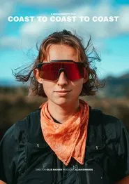 Coast to Coast to Coast movie poster