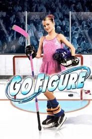 Go Figure movie poster