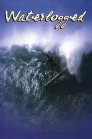 Poster do filme Water-Logged