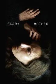Scary Mother movie poster