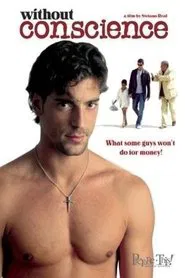 Without Conscience movie poster