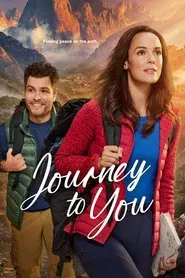 Journey to You movie poster