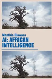 AI: African Intelligence movie poster