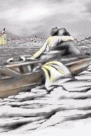 In the Neighbourhood of the City movie poster