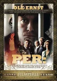 Per movie poster