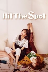 Poster da série Encontre o Ponto