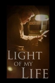 Light of My Life movie poster