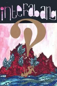 Interrabang movie poster
