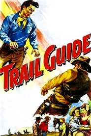 Poster do filme Trail Guide