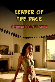 Leader Of The Pack movie poster