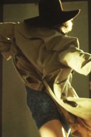 Poster do filme It Was at Westbeth