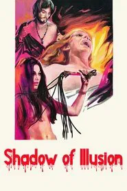 Poster do filme Shadow of Illusion